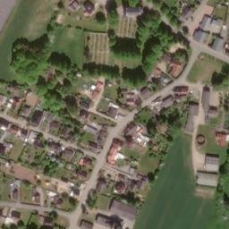 Satellite imagery of Katzenberg, DE