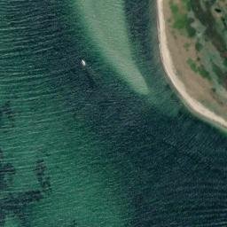 Satellite imagery of Kieler Ort, DE