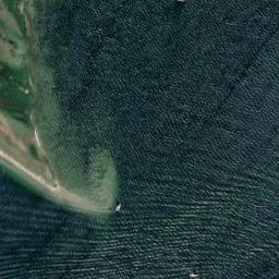 Satellite imagery of Kieler Ort, DE