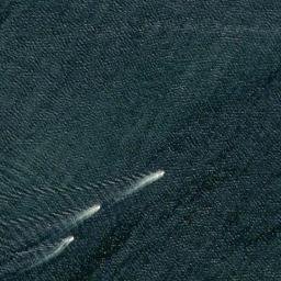 Satellite imagery of Kieler Ort, DE
