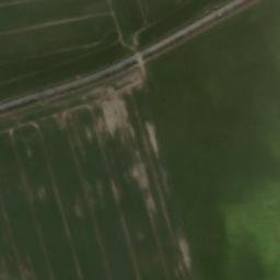 Satellite imagery of Kahlberg, DE