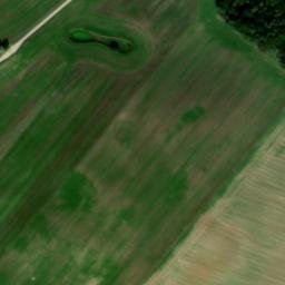 Satellite imagery of Krögers Berg, DE