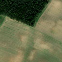 Satellite imagery of Krögers Berg, DE