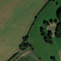 Satellite imagery of Kahler Heidberg, DE