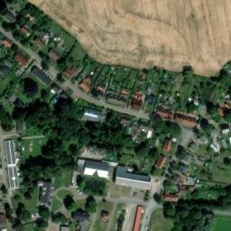 Satellite imagery of Kahler Heidberg, DE