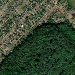 Satellite imagery of Zieseberg, DE