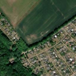 Satellite imagery of Zieseberg, DE