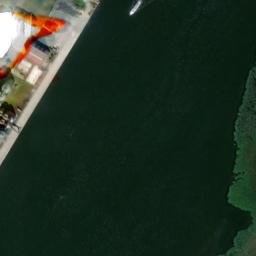 Satellite imagery of Schanzberg, DE