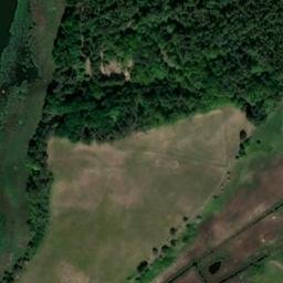 Satellite imagery of Schanzberg, DE