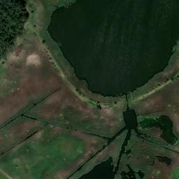Satellite imagery of Schanzberg, DE