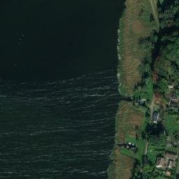 Satellite imagery of Buchberg, DE