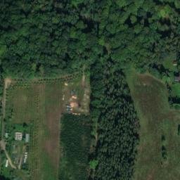 Satellite imagery of Buchberg, DE