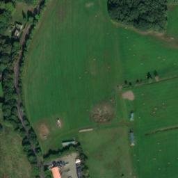 Satellite imagery of Buchberg, DE