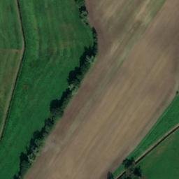Satellite imagery of Breisnal, DE