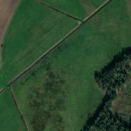 Satellite imagery of Breisnal, DE