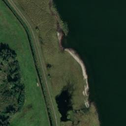 Satellite imagery of Breisnal, DE