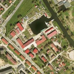 Satelita
