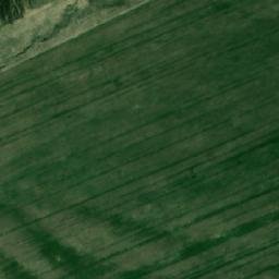 Satellite imagery of Долгий Мыс, KZ