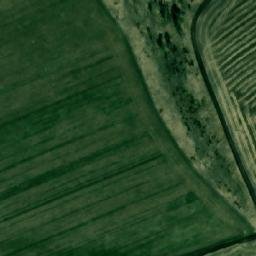 Satellite imagery of Долгий Мыс, KZ