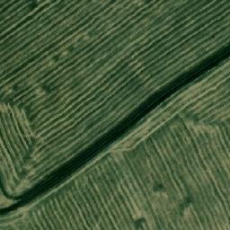 Satellite imagery of Долгий Мыс, KZ
