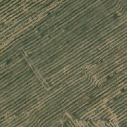 Satellite imagery of Баталова Грива, KZ
