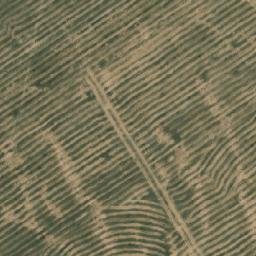 Satellite imagery of Баталова Грива, KZ