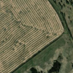 Satellite imagery of Баталова Грива, KZ