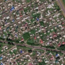 Satellite imagery of Севский 3, KZ