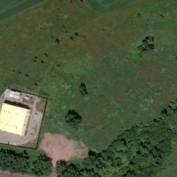 Satellite imagery of Севский 3, KZ