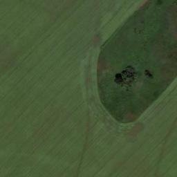 Satellite imagery of Егултыс, KZ