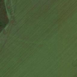 Satellite imagery of Егултыс, KZ