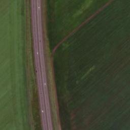 Satellite imagery of Егултыс, KZ