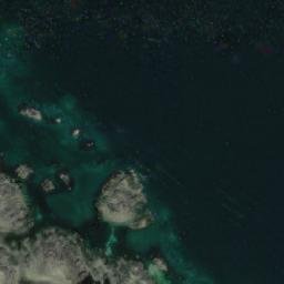 Satellite imagery of Hearndon Point, CA