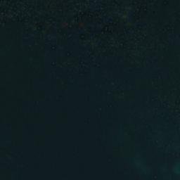 Satellite imagery of Hearndon Point, CA