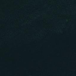 Satellite imagery of Edwin Point, CA