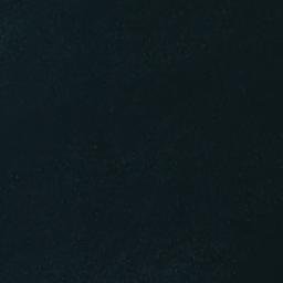 Satellite imagery of Edwin Point, CA