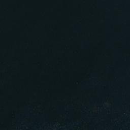 Satellite imagery of Edwin Point, CA