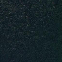 Satellite imagery of Useless Point Light, CA