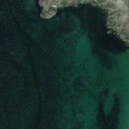 Satellite imagery of Useless Point Light, CA