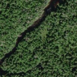 Satellite imagery of Useless Point, CA