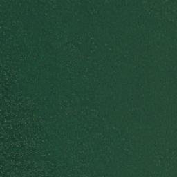 Satellite imagery of Inrig Point, CA