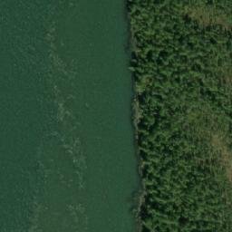 Satellite imagery of Inrig Point, CA