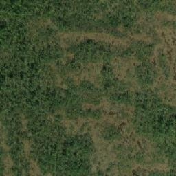 Satellite imagery of Inrig Point, CA