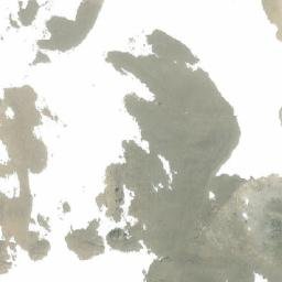 Satellite imagery of Edgegrain Mountain, CA