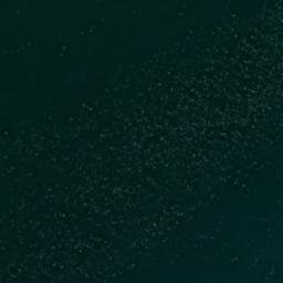 Satellite imagery of Hilpsford Point, GB