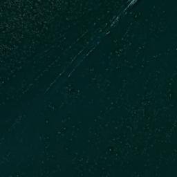 Satellite imagery of Hilpsford Point, GB