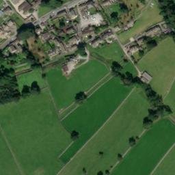 Satellite imagery of boundary_stone, GB