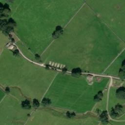 Satellite imagery of boundary_stone, GB