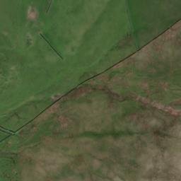 Satellite imagery of Skelterton Hill, GB