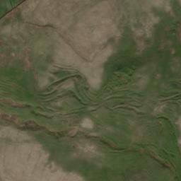 Satellite imagery of Skelterton Hill, GB